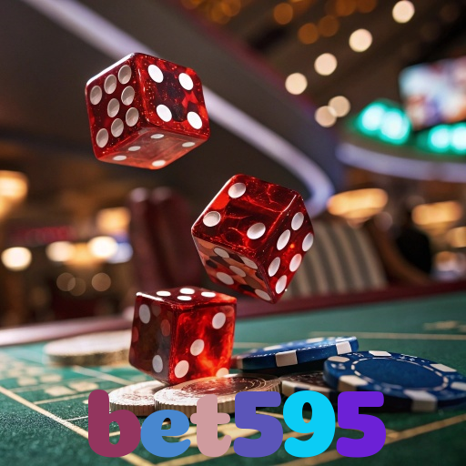 bet595 - Baixe o app bet595 no Google Play e jogue ao vivo