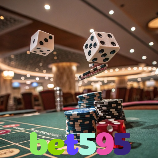 bet595 - Baixe o app bet595 no Google Play e jogue ao vivo