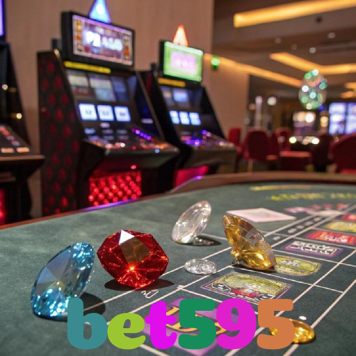bet595 - Baixe o App bet595 para Android e Comece a Jogar
