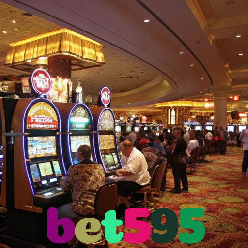 bet595 - Baixe o app bet595 no Google Play e jogue ao vivo