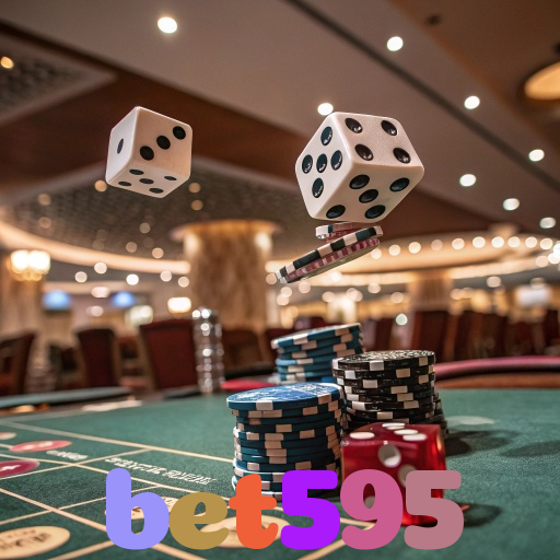 bet595 - Baixe o app bet595 no Google Play e jogue ao vivo