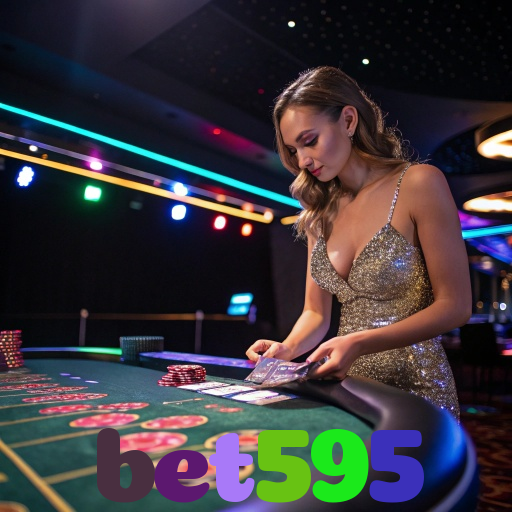 bet595 - Baixe o App bet595 para Android e Comece a Jogar