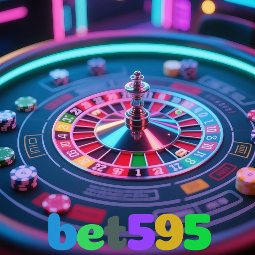 bet595 - Baixe o App bet595 para Android e Comece a Jogar