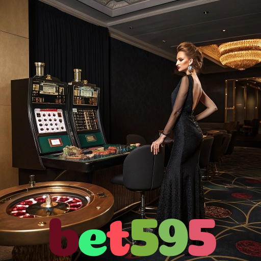 bet595 - Baixe o app bet595 no Google Play e jogue ao vivo