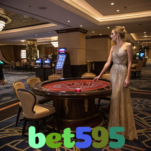 bet595 - Baixe o app bet595 no Google Play e jogue ao vivo