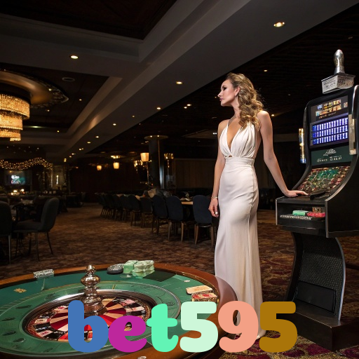 bet595 - Baixe o app bet595 no Google Play e jogue ao vivo