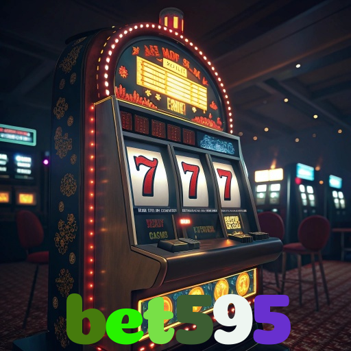 bet595 - Baixe o App bet595 para Android e Comece a Jogar