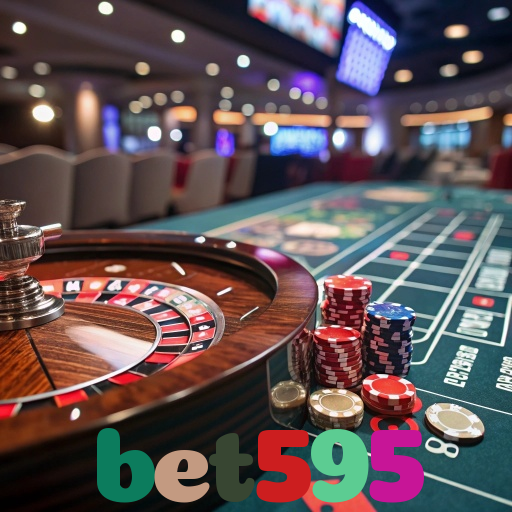 bet595 - Baixe o App bet595 para Android e Comece a Jogar
