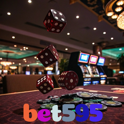 bet595 - Baixe o App bet595 para Android e Comece a Jogar