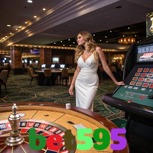 bet595 - Baixe o App bet595 para Android e Comece a Jogar