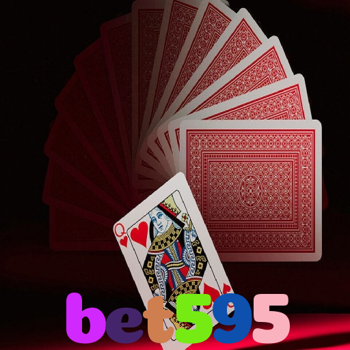 bet595 - Baixe o app bet595 no Google Play e jogue ao vivo