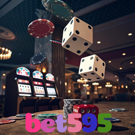 bet595 - Baixe o app bet595 no Google Play e jogue ao vivo