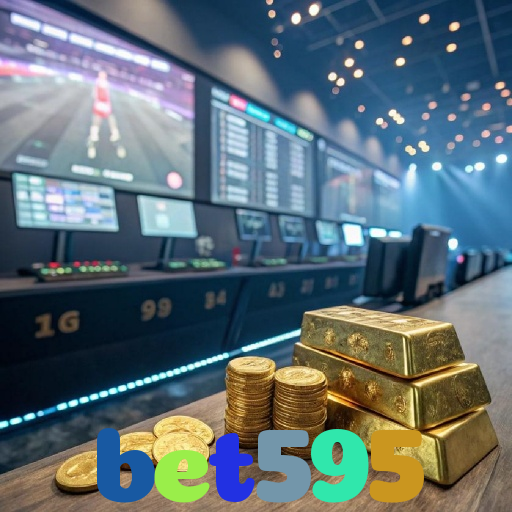 bet595 - Baixe o app bet595 no Google Play e jogue ao vivo