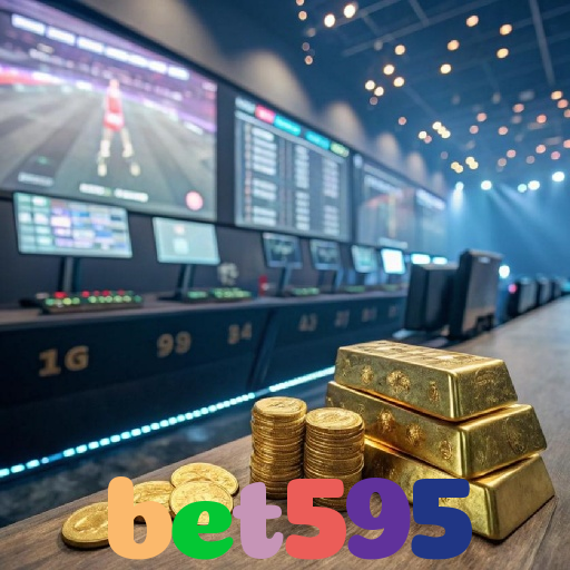 bet595 - Baixe o app bet595 no Google Play e jogue ao vivo