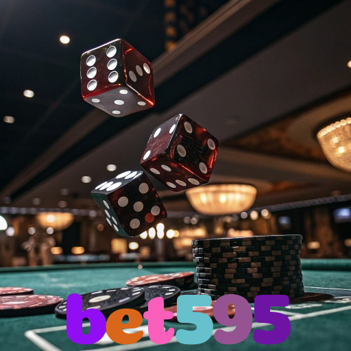 bet595 - Baixe o App bet595 para Android e Comece a Jogar