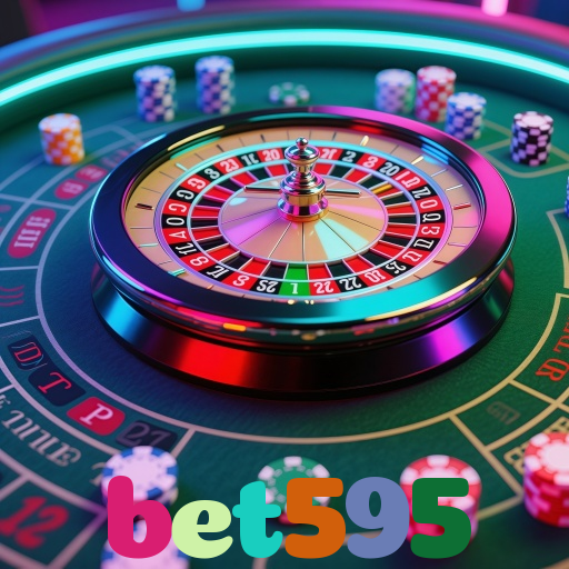 bet595 - Baixe o App bet595 para Android e Comece a Jogar