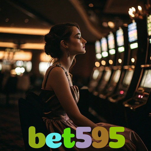 bet595 - Baixe o App bet595 para Android e Comece a Jogar