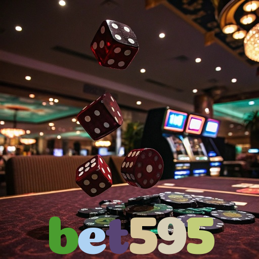 bet595 - Baixe o App bet595 para Android e Comece a Jogar