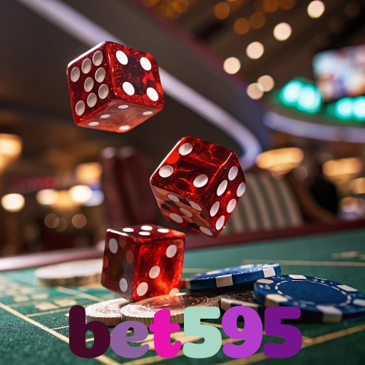 bet595 - Baixe o app bet595 no Google Play e jogue ao vivo