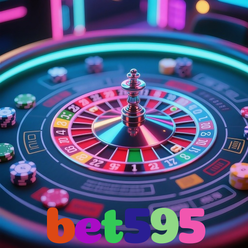 bet595 - Baixe o App bet595 para Android e Comece a Jogar