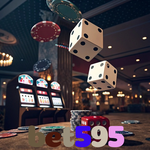bet595 - Baixe o App bet595 para Android e Comece a Jogar