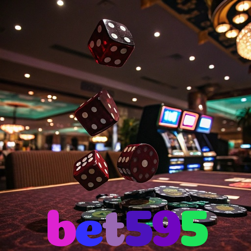 bet595 - Baixe o app bet595 no Google Play e jogue ao vivo