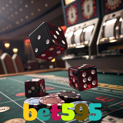 bet595 - Baixe o App bet595 para Android e Comece a Jogar