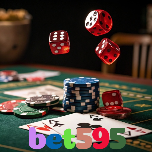 bet595 - Baixe o App bet595 para Android e Comece a Jogar