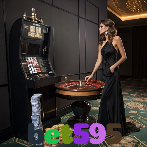 bet595 - Baixe o App bet595 para Android e Comece a Jogar