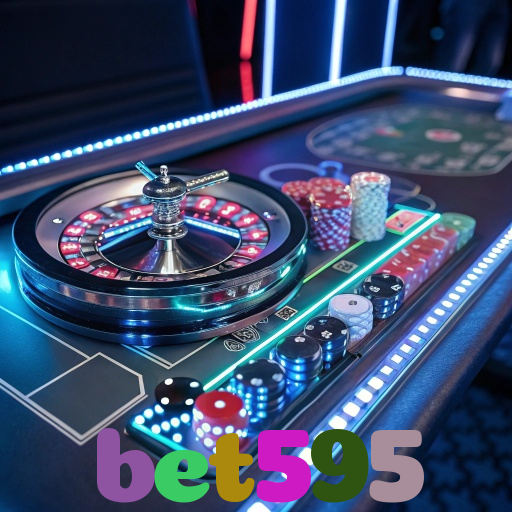bet595 - Baixe o App bet595 para Android e Comece a Jogar