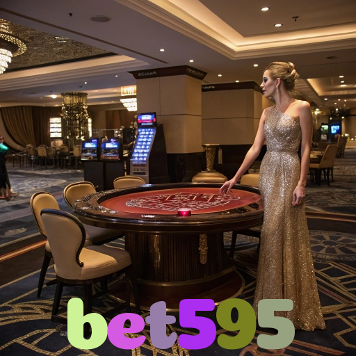 bet595 - Baixe o app bet595 no Google Play e jogue ao vivo