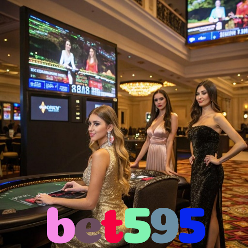 bet595 - Baixe o App bet595 para Android e Comece a Jogar