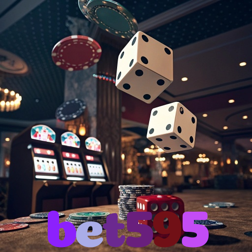 bet595 - Baixe o App bet595 para Android e Comece a Jogar