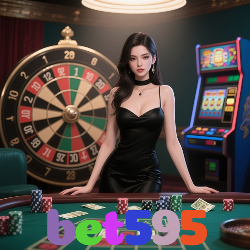 bet595 - Baixe o App bet595 para Android e Comece a Jogar