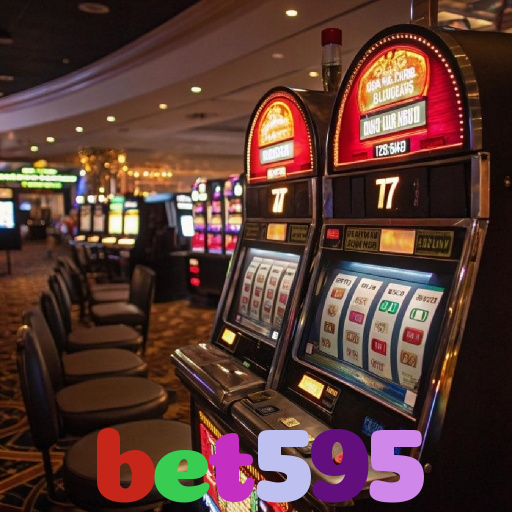 bet595 - Baixe o App bet595 para Android e Comece a Jogar