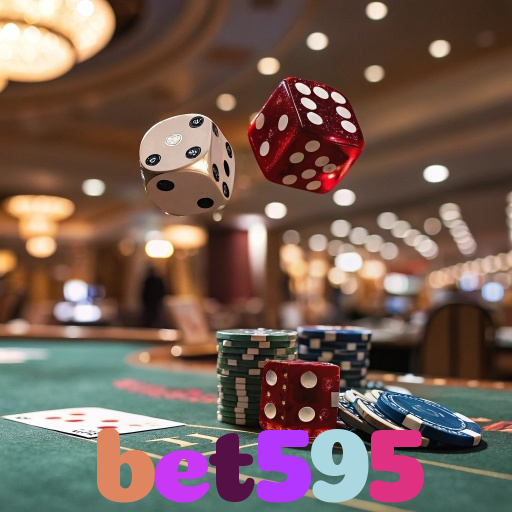 bet595 - Baixe o App bet595 para Android e Comece a Jogar