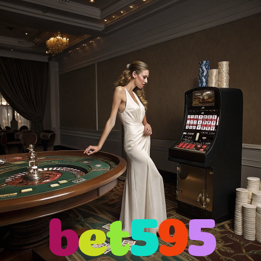 bet595 - Baixe o App bet595 para Android e Comece a Jogar