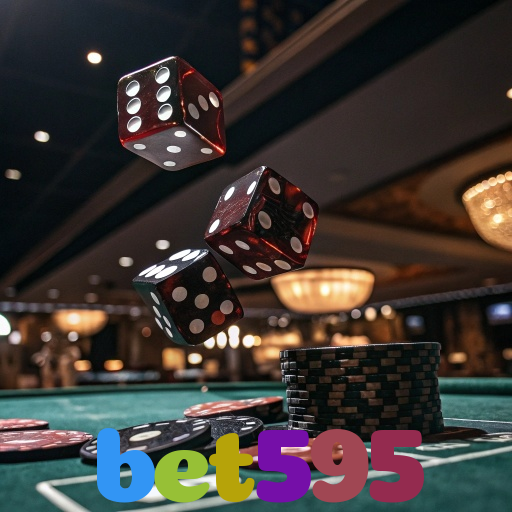 bet595 - Baixe o app bet595 no Google Play e jogue ao vivo