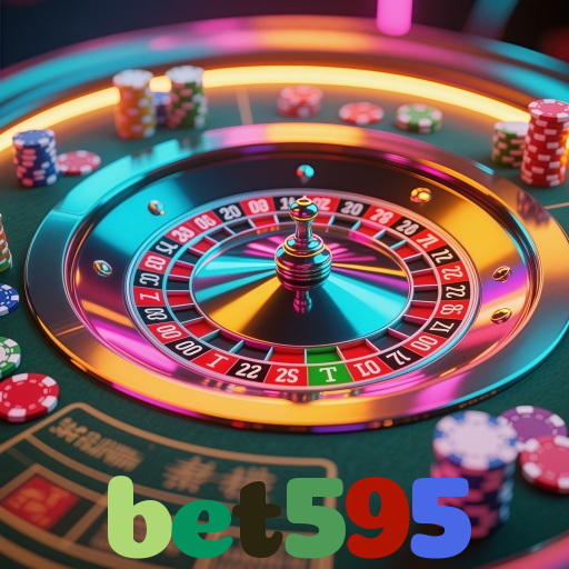 bet595 - Baixe o app bet595 no Google Play e jogue ao vivo