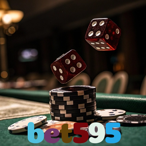 bet595 - Baixe o app bet595 no Google Play e jogue ao vivo