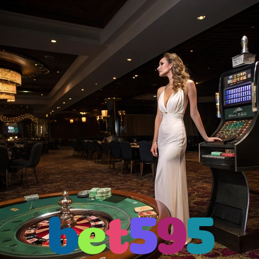 bet595 - Baixe o App bet595 para Android e Comece a Jogar