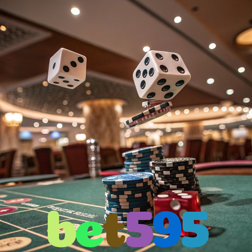 bet595 - Baixe o App bet595 para Android e Comece a Jogar