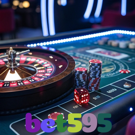 bet595 - Baixe o App bet595 para Android e Comece a Jogar