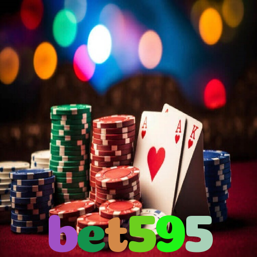 bet595 - Baixe o app bet595 no Google Play e jogue ao vivo