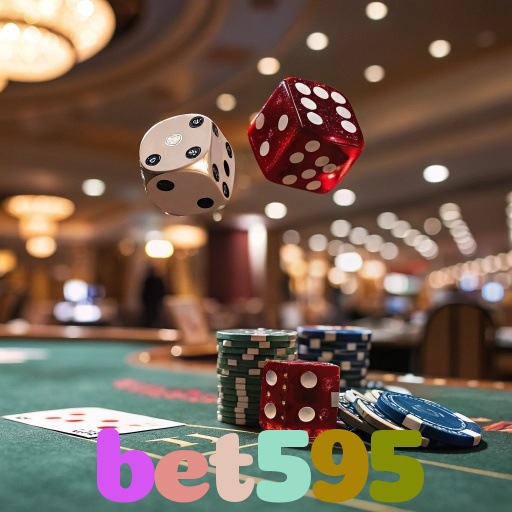 bet595 - Baixe o App bet595 para Android e Comece a Jogar