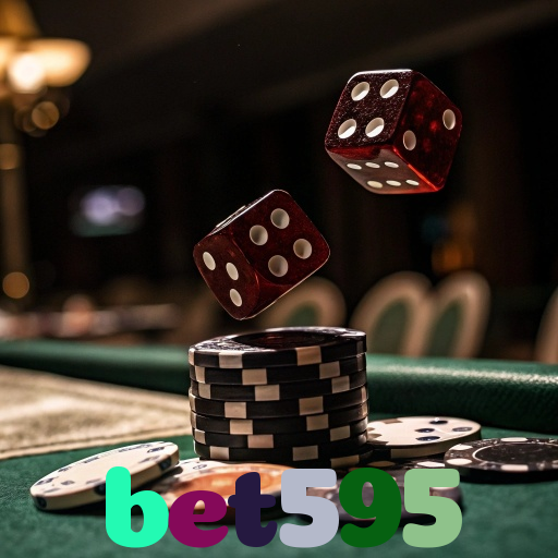 bet595 - Baixe o App bet595 para Android e Comece a Jogar