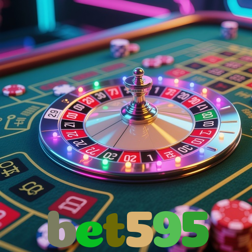 bet595 - Baixe o app bet595 no Google Play e jogue ao vivo
