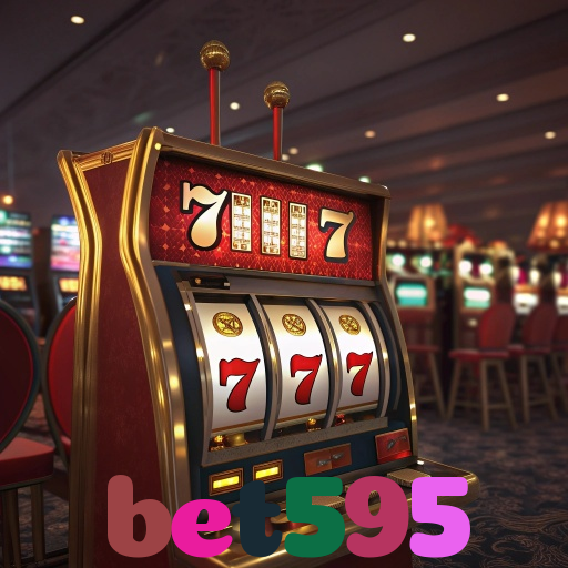 bet595 - Baixe o app bet595 no Google Play e jogue ao vivo
