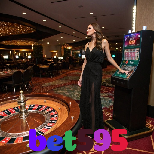 bet595 - Baixe o App bet595 para Android e Comece a Jogar