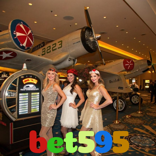 bet595 - Baixe o app bet595 no Google Play e jogue ao vivo